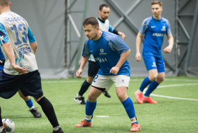 <a href="https://st.getinfootball.com/albums/1101293/69f34b6670783_1920.jpg" target="_blank">Завантажити оригінал</a>