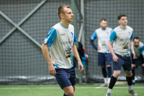 <a href="https://st.getinfootball.com/albums/1101293/69f34b696991b_1920.jpg" target="_blank">Завантажити оригінал</a>