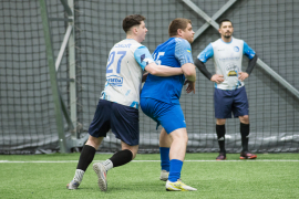 <a href="https://st.getinfootball.com/albums/1101293/69f34b6cd03a7_1920.jpg" target="_blank">Завантажити оригінал</a>