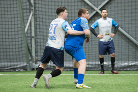<a href="https://st.getinfootball.com/albums/1101293/69f34b6cd03a7_1920.jpg" target="_blank">Завантажити оригінал</a>