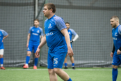 <a href="https://st.getinfootball.com/albums/1101293/69f34b701e438_1920.jpg" target="_blank">Завантажити оригінал</a>