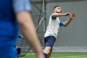 <a href="https://st.getinfootball.com/albums/1101293/69f34b73144b2_1920.jpg" target="_blank">Завантажити оригінал</a>