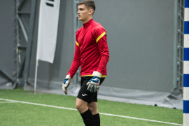 <a href="https://st.getinfootball.com/albums/1101293/69f34b7600f6e_1920.jpg" target="_blank">Завантажити оригінал</a>
