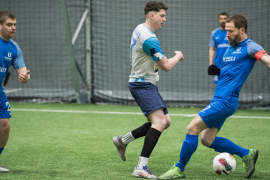 <a href="https://st.getinfootball.com/albums/1101293/69f34b78e73dd_1920.jpg" target="_blank">Завантажити оригінал</a>