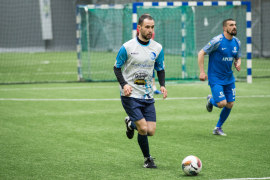 <a href="https://st.getinfootball.com/albums/1101293/69f34b7bd1e63_1920.jpg" target="_blank">Завантажити оригінал</a>