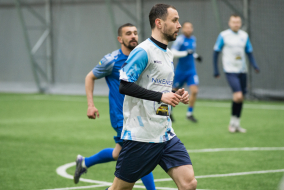 <a href="https://st.getinfootball.com/albums/1101293/69f34b7eac1b6_1920.jpg" target="_blank">Завантажити оригінал</a>
