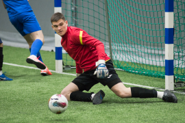 <a href="https://st.getinfootball.com/albums/1101293/69f34b8224219_1920.jpg" target="_blank">Завантажити оригінал</a>
