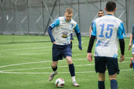 <a href="https://st.getinfootball.com/albums/1101293/69f34b8546f9c_1920.jpg" target="_blank">Завантажити оригінал</a>