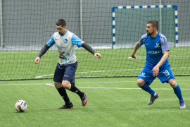 <a href="https://st.getinfootball.com/albums/1101293/69f34b88c88f6_1920.jpg" target="_blank">Завантажити оригінал</a>