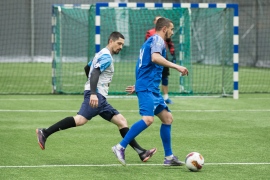 <a href="https://st.getinfootball.com/albums/1101293/69f34b8c2ae7c_1920.jpg" target="_blank">Завантажити оригінал</a>