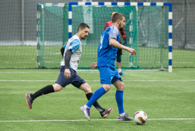 <a href="https://st.getinfootball.com/albums/1101293/69f34b8c2ae7c_1920.jpg" target="_blank">Завантажити оригінал</a>