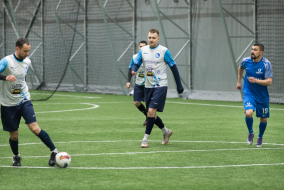 <a href="https://st.getinfootball.com/albums/1101293/69f34b8f8e951_1920.jpg" target="_blank">Завантажити оригінал</a>