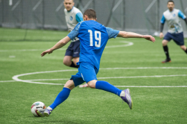<a href="https://st.getinfootball.com/albums/1101293/69f34b92dd7ab_1920.jpg" target="_blank">Завантажити оригінал</a>