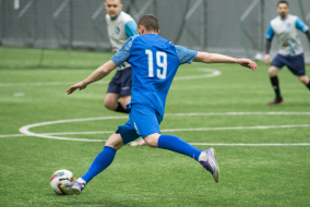 <a href="https://st.getinfootball.com/albums/1101293/69f34b92dd7ab_1920.jpg" target="_blank">Завантажити оригінал</a>