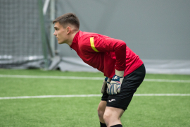 <a href="https://st.getinfootball.com/albums/1101293/69f34b9717f8b_1920.jpg" target="_blank">Завантажити оригінал</a>