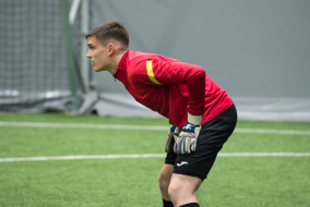 <a href="https://st.getinfootball.com/albums/1101293/69f34b9717f8b_1920.jpg" target="_blank">Завантажити оригінал</a>