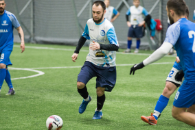 <a href="https://st.getinfootball.com/albums/1101293/69f34b9aa94c3_1920.jpg" target="_blank">Завантажити оригінал</a>