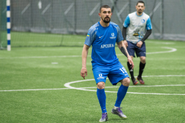 <a href="https://st.getinfootball.com/albums/1101293/69f34b9dc605e_1920.jpg" target="_blank">Завантажити оригінал</a>