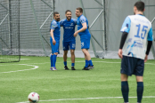 <a href="https://st.getinfootball.com/albums/1101293/69f34ba0e9cc1_1920.jpg" target="_blank">Завантажити оригінал</a>