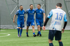 <a href="https://st.getinfootball.com/albums/1101293/69f34ba475850_1920.jpg" target="_blank">Завантажити оригінал</a>