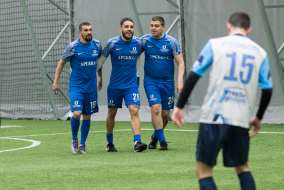 <a href="https://st.getinfootball.com/albums/1101293/69f34ba475850_1920.jpg" target="_blank">Завантажити оригінал</a>
