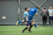 <a href="https://st.getinfootball.com/albums/1101293/69f34ba79e9e9_1920.jpg" target="_blank">Завантажити оригінал</a>