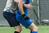 <a href="https://st.getinfootball.com/albums/1101293/69f34baa228c2_1920.jpg" target="_blank">Завантажити оригінал</a>