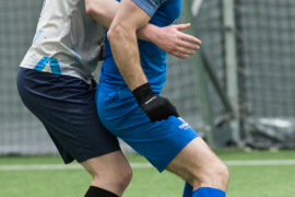<a href="https://st.getinfootball.com/albums/1101293/69f34baa228c2_1920.jpg" target="_blank">Завантажити оригінал</a>