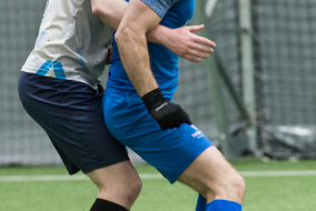 <a href="https://st.getinfootball.com/albums/1101293/69f34baa228c2_1920.jpg" target="_blank">Завантажити оригінал</a>