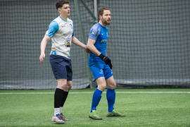 <a href="https://st.getinfootball.com/albums/1101293/69f34bacb0414_1920.jpg" target="_blank">Завантажити оригінал</a>