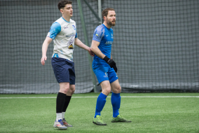 <a href="https://st.getinfootball.com/albums/1101293/69f34bacb0414_1920.jpg" target="_blank">Завантажити оригінал</a>