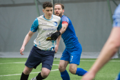 <a href="https://st.getinfootball.com/albums/1101293/69f34baf78e32_1920.jpg" target="_blank">Завантажити оригінал</a>