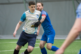 <a href="https://st.getinfootball.com/albums/1101293/69f34baf78e32_1920.jpg" target="_blank">Завантажити оригінал</a>