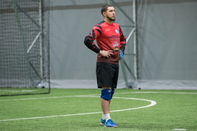 <a href="https://st.getinfootball.com/albums/1101293/69f34bb251345_1920.jpg" target="_blank">Завантажити оригінал</a>