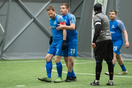 <a href="https://st.getinfootball.com/albums/1101293/69f34bb524882_1920.jpg" target="_blank">Завантажити оригінал</a>