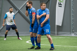 <a href="https://st.getinfootball.com/albums/1101293/69f34bb833274_1920.jpg" target="_blank">Завантажити оригінал</a>
