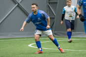 <a href="https://st.getinfootball.com/albums/1101293/69f34bbaee750_1920.jpg" target="_blank">Завантажити оригінал</a>
