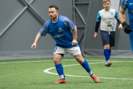 <a href="https://st.getinfootball.com/albums/1101293/69f34bbaee750_1920.jpg" target="_blank">Завантажити оригінал</a>