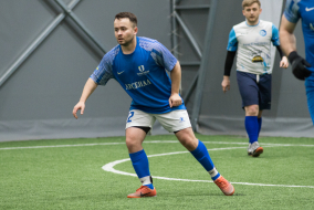 <a href="https://st.getinfootball.com/albums/1101293/69f34bbaee750_1920.jpg" target="_blank">Завантажити оригінал</a>