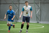 <a href="https://st.getinfootball.com/albums/1101293/69f34bbdc0d54_1920.jpg" target="_blank">Завантажити оригінал</a>