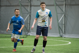 <a href="https://st.getinfootball.com/albums/1101293/69f34bbdc0d54_1920.jpg" target="_blank">Завантажити оригінал</a>
