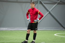 <a href="https://st.getinfootball.com/albums/1101293/69f34bc082379_1920.jpg" target="_blank">Завантажити оригінал</a>