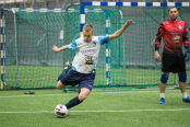 <a href="https://st.getinfootball.com/albums/1101293/69f34bc3970ea_1920.jpg" target="_blank">Завантажити оригінал</a>