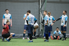<a href="https://st.getinfootball.com/albums/1101293/69f34bc697758_1920.jpg" target="_blank">Завантажити оригінал</a>