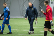 <a href="https://st.getinfootball.com/albums/1101293/69f34bc9a8f3e_1920.jpg" target="_blank">Завантажити оригінал</a>