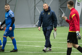 <a href="https://st.getinfootball.com/albums/1101293/69f34bc9a8f3e_1920.jpg" target="_blank">Завантажити оригінал</a>