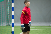 <a href="https://st.getinfootball.com/albums/1101293/69f34bcc4ce04_1920.jpg" target="_blank">Завантажити оригінал</a>