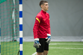 <a href="https://st.getinfootball.com/albums/1101293/69f34bcc4ce04_1920.jpg" target="_blank">Завантажити оригінал</a>