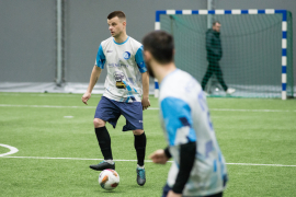 <a href="https://st.getinfootball.com/albums/1101293/69f34bcf41ddb_1920.jpg" target="_blank">Завантажити оригінал</a>