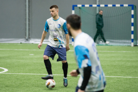 <a href="https://st.getinfootball.com/albums/1101293/69f34bcf41ddb_1920.jpg" target="_blank">Завантажити оригінал</a>